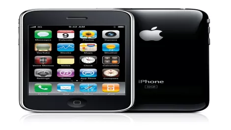 Iphone 3gs1