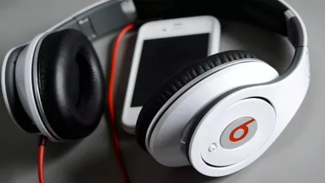 0509 apple beats deal 970 630x420