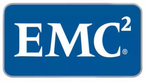 080423 emc logo