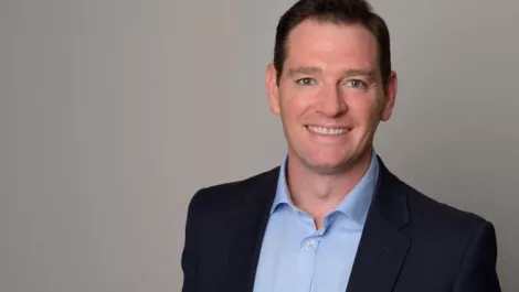 1 markryanstoppress department landscape