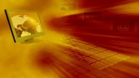 1153286 internets universe   