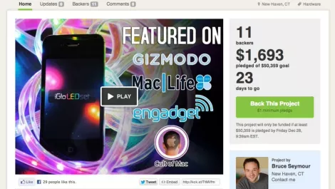 1screen shot 2012 12 05 at 8