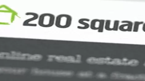 200square thumb