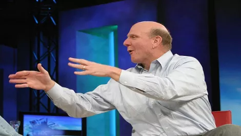 2314703037 9bdec797e2