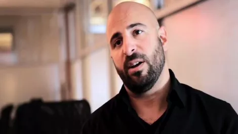 3012341 poster 3012341 poster 942 yammer how grow your client base