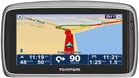 39e3011f04e5f77a0941461ad492d3b2