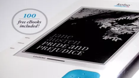 4643272084 e9fdc49130 b