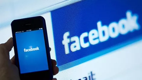 633284 2cd1bf18 89fc 11e3 8f28 96b14e4a5093