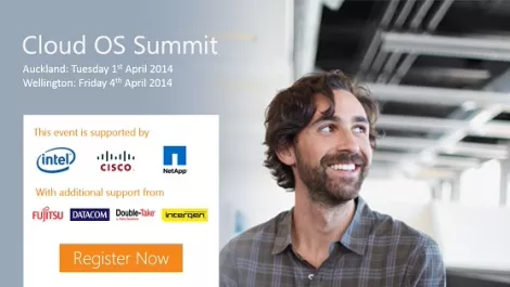 64e5fb30 e956 460d a7b4 06c639ab53492