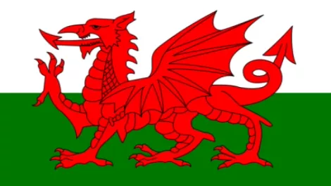 800px flag of wales 2svg