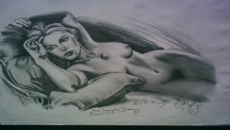 801bce262c327e400d0dcc904c7d9ebc