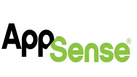 Appsense