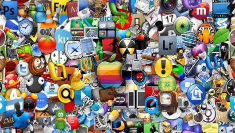 Apple app store ios apps 640x325