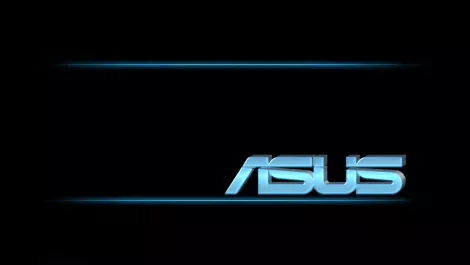 Asus 1920x1080 computer wallpaper 2121