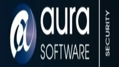 Aurasecuritywebsite   header 1