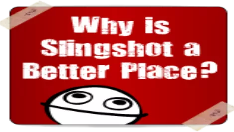 Betterplace 18020911