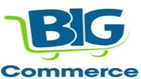 Bigcommerce