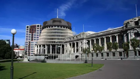 Cg government rct l 2