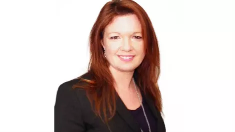 Dale campbell snappernet