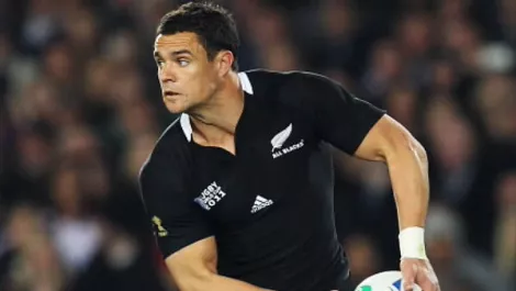 Dan carter50