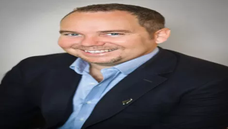 Darrin grafton2