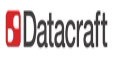 Datacraft logo low quality for web or email use1
