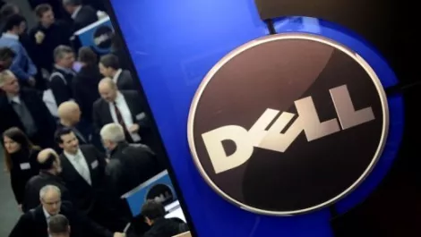Dell buys wyse cloud computing technology 1