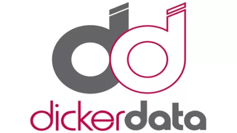 Dickerdata logo 1