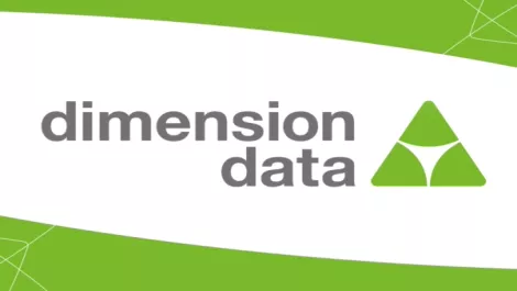 Dimension data 2