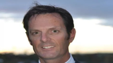 Emc channel boss aiming to tell end to end story