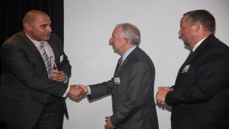 Emc datacomnz individual