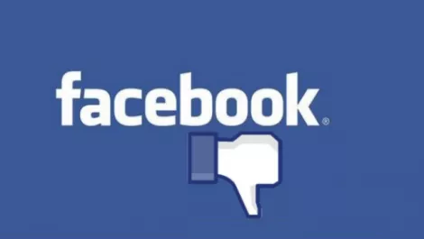 Facebook has 1 billion users dislike 640x352