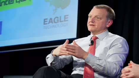 Govis 2011 day 2 151