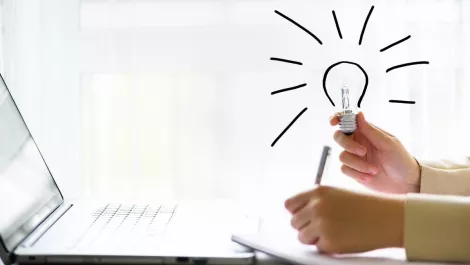 Gettyimages 1003118338