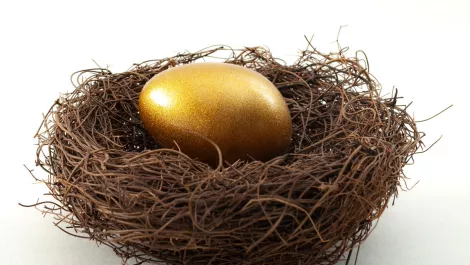 Gettyimages 1137534962