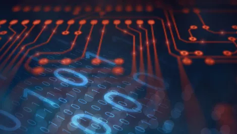 Gettyimages 1181909730