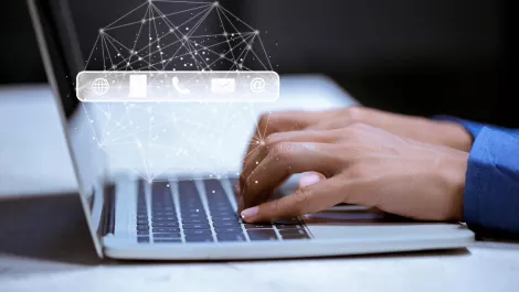 Gettyimages 1198455411