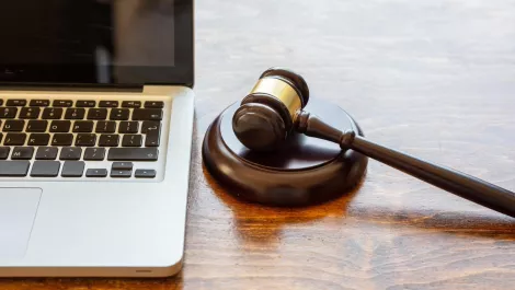 Gettyimages 1220820993