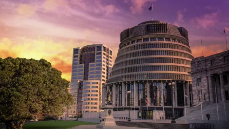 Gettyimages 1221291800