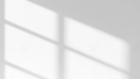 Gettyimages 1257583173