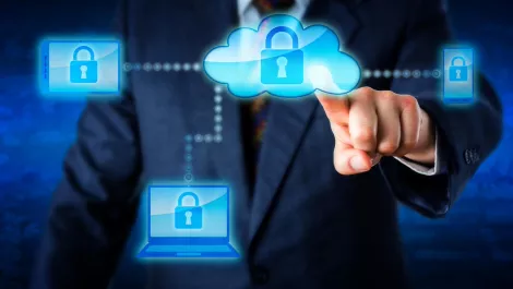 Gettyimages 473894422