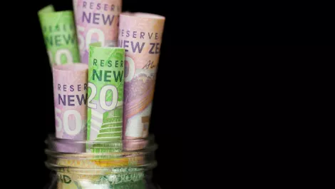 Gettyimages 490069528