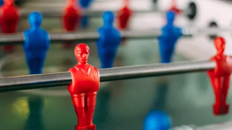 Gettyimages 496158902