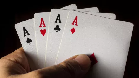 Gettyimages 519666901