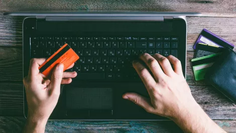 Gettyimages 637360854