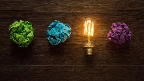 Gettyimages 638352154