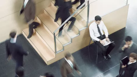 Gettyimages 84743247