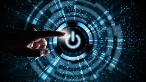 Gettyimages 847794500