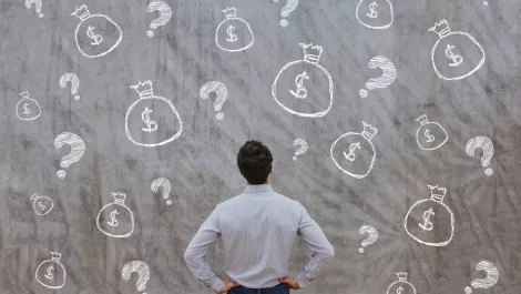 Gettyimages 874031176