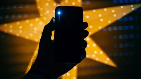 Gettyimages 899646204